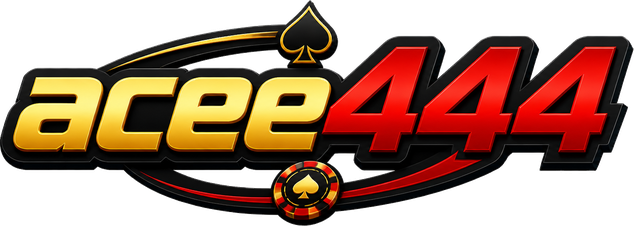 acee444 Logo
